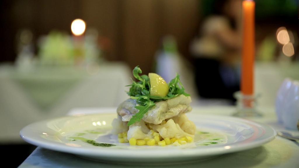 Ensana Hotel Pacifik Marianske Lazne Luaran gambar